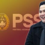 Persatuan Sepak Bola Seluruh Indonesia (PSSI) mengonfirmasi bahwa seluruh rangkaian proses seleksi pelatih baru telah rampung. Kini, publik