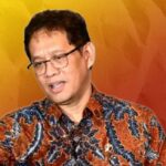 Menteri Keuangan Purbaya Yudhi Sadewa mencuri perhatian publik ketika menghadiri forum bersama pemerintah daerah (Pemda) dan DPRD di
