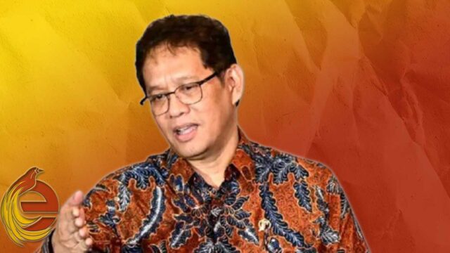 Menteri Keuangan Purbaya Yudhi Sadewa mencuri perhatian publik ketika menghadiri forum bersama pemerintah daerah (Pemda) dan DPRD di