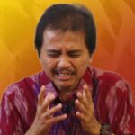 Kasus dugaan tudingan ijazah palsu Presiden RI Joko Widodo (Jokowi) memasuki fase krusial. tim kuasa hukum delapan tersangka, Roy Suryo,