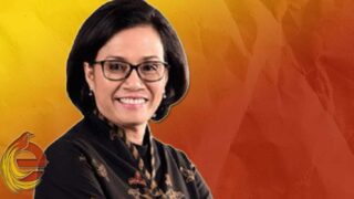 Mantan Menteri Keuangan RI, Sri Mulyani Indrawati, akan memulai babak baru dalam perjalanan profesionalnya. Mulai tahun 2026, ia dijadwalkan