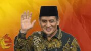 Wakil Menteri Agama (Wamenag) Romo Muhammad Syafi’i memberikan klarifikasi penting mengenai lingkup perayaan Natal Bersama yang