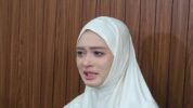 Kasus dugaan peretasan dan penyebaran rekaman kamera pengawas (CCTV) yang dilaporkan oleh Inara Rusli hingga kini masih dalam