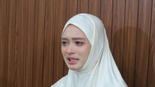 Kasus Dugaan Peretasan CCTV Inara Rusli Terus Berjalan, Bareskrim Dalami Dugaan Keterlibatan Orang Terdekat 2 Kasus dugaan peretasan dan penyebaran rekaman kamera pengawas (CCTV) yang dilaporkan oleh Inara Rusli hingga kini masih dalam